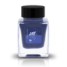 Tono & Lims Tono & Lims Earth Contact Line Sodalite Ink Bottle 30 ml