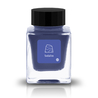 Tono & Lims Tono & Lims Earth Contact Line Sodalite Ink Bottle 30 ml