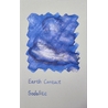 Tono & Lims Tono & Lims Earth Contact Line Sodalite Ink Bottle 30 ml