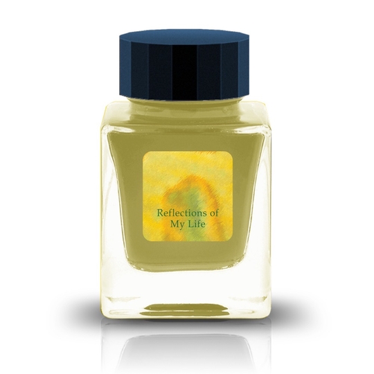 Tono & Lims Reflection of My Life Inchiostro 30 ml