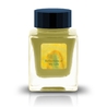 Tono & Lims Tono & Lims Reflection of My Life Inchiostro 30 ml