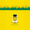 Tono & Lims Tono & Lims Reflection of My Life Inchiostro 30 ml