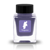Tono & Lims Tono & Lims Nagano Justice Inchiostro 30 ml