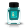Tono & Lims Tono & Lims Tateyama Inchiostro 30 ml