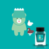 Tono & Lims Tono & Lims Tateyama Inchiostro 30 ml
