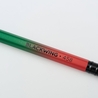 Blackwing Blackwing Volume 458 Pencil Limited Edition
