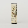 Blackwing Blackwing Volume 458 Pencil Limited Edition