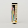 Blackwing Blackwing Volume 458 Matite in Edizione Limitata