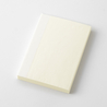 MD Paper MD Notebook Diary 2027 Weekly A7