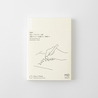 MD Paper MD Notebook Agenda 2027 Settimanale A6