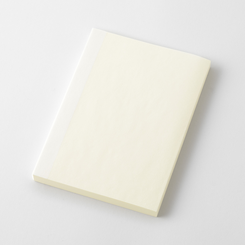 MD Paper MD Notebook Agenda 2027 Settimanale A6