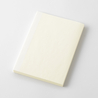 MD Paper MD Notebook Agenda 2027 Settimanale A6