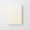 MD Paper MD Notebook Diary 2027 Weekly A6