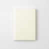 MD Paper MD Notebook Diary 2027 Weekly A6