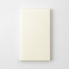 MD Paper MD Notebook Diary 2027 Weekly B6