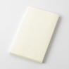 MD Paper MD Notebook Diary 2027 Weekly B6