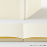 MD Paper MD Notebook Agenda 2027 Settimanale B6