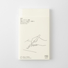 MD Paper MD Notebook Diary 2027 Weekly B6