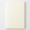 MD Paper MD Notebook Diary 2027 Weekly A5