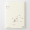 MD Paper MD Notebook Diary 2027 Weekly A5