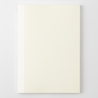 MD Paper MD Notebook Diary 2027 Weekly A5 Thin