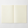 MD Paper MD Notebook Diary 2027 Weekly A5 Thin