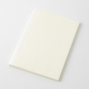 MD Paper MD Notebook Diary 2027 Weekly A5 Thin
