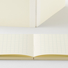MD Paper MD Notebook Agenda 2027 Settimanale A5 Thin