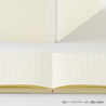 MD Paper MD Notebook Agenda 2027 Settimanale A4 Thin