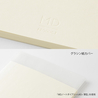 MD Paper MD Notebook Diary 2027 Weekly A4 Thin