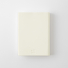 MD Paper MD Notebook Diary 1 day 1 page 2027 Daily A6