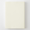 MD Paper MD Notebook Diary 1 day 1 page 2027 Daily A5
