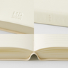 MD Paper MD Notebook Diary 1 day 1 page 2027 Daily A5