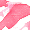 Wearingeul Wearingeul Thumbelina Ink Bottle 30 ml