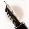 Pelikan Pelikan Souveran M1000 Maki-e Penna Stilografica Four Seasons Lucky Charm Edizione Limitata