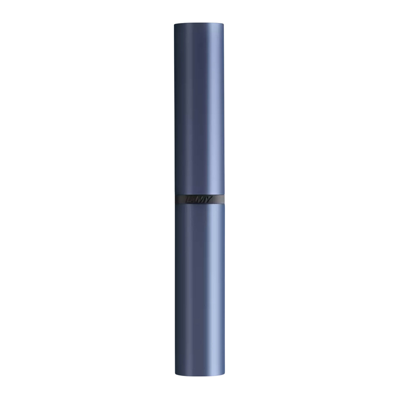 Lamy Lamy Lx Penna Stilografica Blue