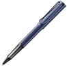 Lamy Lamy Lx Rollerball Pen Blue