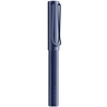 Lamy Lamy Lx Rollerball Pen Blue
