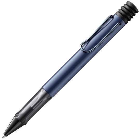 Lamy Lx Penna Sfera Blue