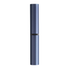 Lamy Lamy Lx Ballpoint Pen Blue