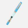Nahvalur Nahvalur Original Fountain Pen Blue Lagoon Limited Edition