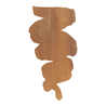 J. Herbin Herbin 1670 Terre du Maroc Ink Bottle 50 ml