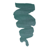 J. Herbin Herbin 1798 Aurore de Laponie Ink Bottle 50 ml