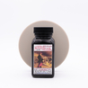 Noodler's Red Black Inchiostro 3 oz