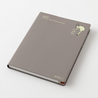 Midori Midori Pocket Diary 2027 A6 Weekly Ojisan