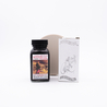 Noodler's Red Black Ink Bottle 3 oz