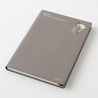 Midori Midori Pocket Diary 2027 Agenda Settimanale B6 Ojisan