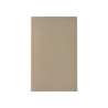 Kokuyo Kokuyo Jibun Techo Lite mini Agenda 2027 B6 Slim Beige