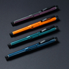 Uni Uni Kuru Toga Dive Mechanical Pencil 0.5 mm Abyss Blue