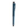 Uni Uni Kuru Toga Dive Portamine 0.5 mm Abyss Blue